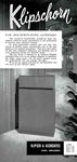 Klipsch 1954 937.jpg